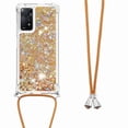 thumbnail image 2 of Funda FOXDOCK para Xiaomi Redmi Note 11 Pro 4G/5G con Cuerda Ajustable, Brillo Líquido, Protección Antigolpes y Lente – Ideal para Regalo, 2 of 6
