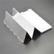thumbnail image 4 of Sonducket 10 unids/set de estufa de aluminio, quemador de pantalla de viento, protector de parabrisas a prueba de salpicaduras, mochilero, Estufas de camping, 4 of 6