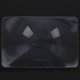 thumbnail image 1 of Magnifier Fresnel Lens Page 3x Magnifying Sheet 180x120x05mm, 1 of 5