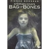 Pre-Owned - Bag of Bones