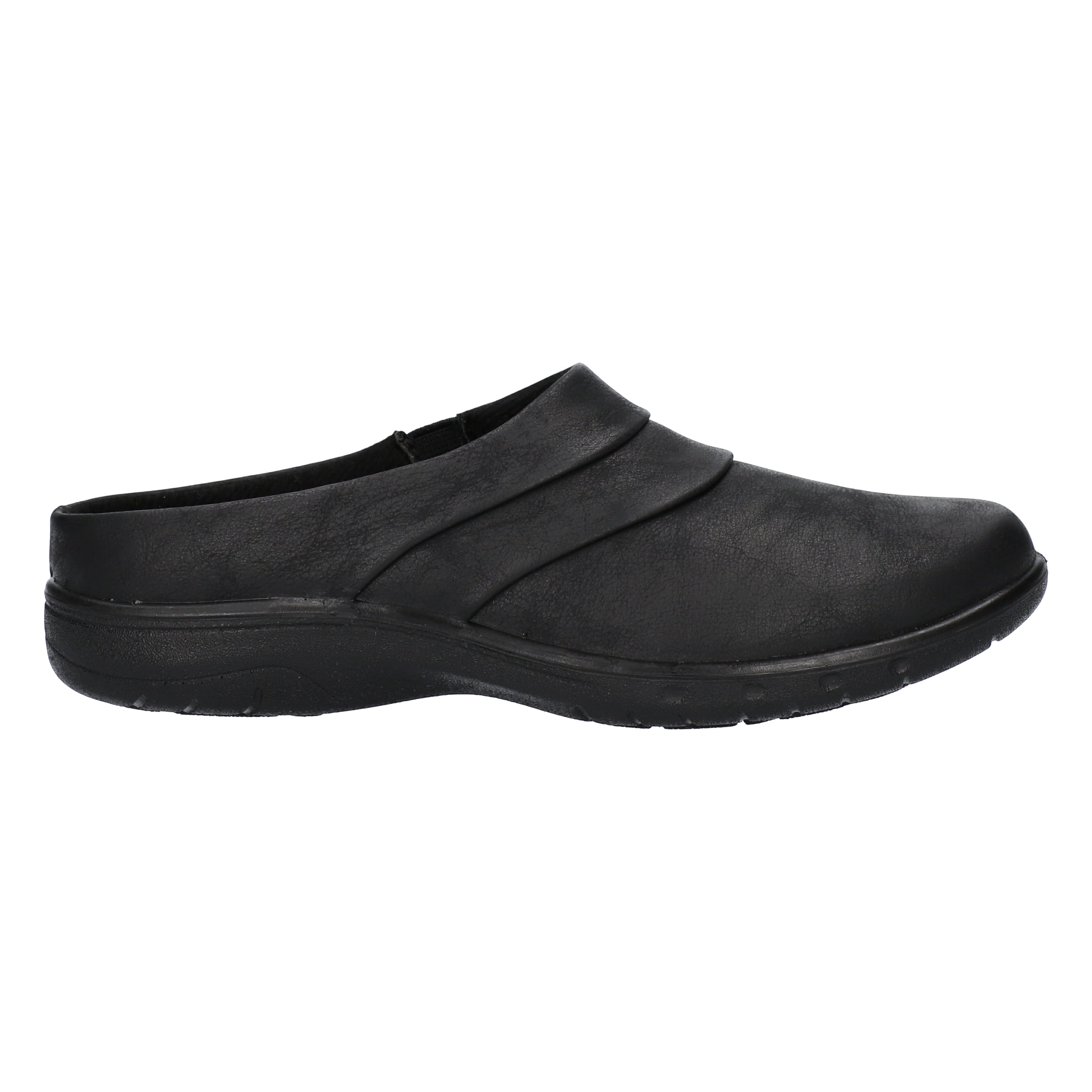 Easy Street Swing Comfort Mules (Women)