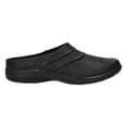 thumbnail image 3 of Easy Street Swing Comfort Mules (Women), 3 of 7