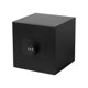 thumbnail image 1 of Stainless Steel Reusable Piggy Bank Large Capacity Coin Box, 1 of 5