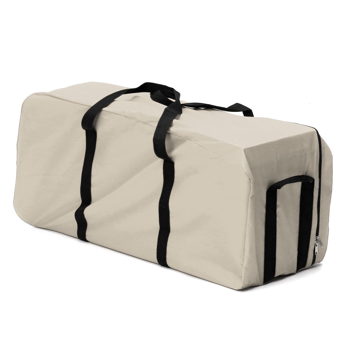 oxford packable duffel bag