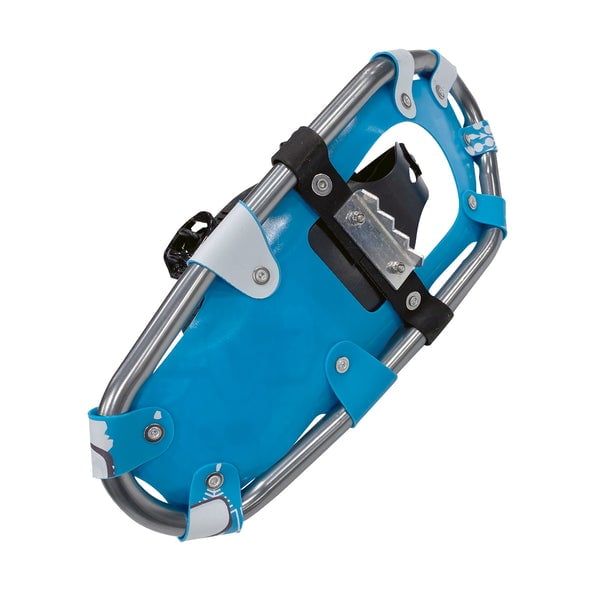 Ll Bean Little Bear Snowshoes Replacement Straps RARE LL Bean YETI