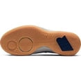 thumbnail image 5 of Tenis Nike Air Versatile IV Hombre Basquet Deportivo azul 26.5 AT1199400, 5 of 5