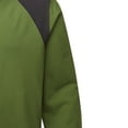 thumbnail image 2 of Portwest Mens 2 Layer Soft Shell Jacket, 2 of 4