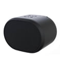 thumbnail image 1 of Portable Bluetooth Speaker Deep Bass Stereo Sound Support Memory Card USB Flash Drive AUX Wireless Bluetooth Speaker with Lanyard, 1 of 4