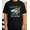 Black-1, variant on Men's Women's Husband Wife Cruise Vacation T-Shirt 2026 Memories S-5XL