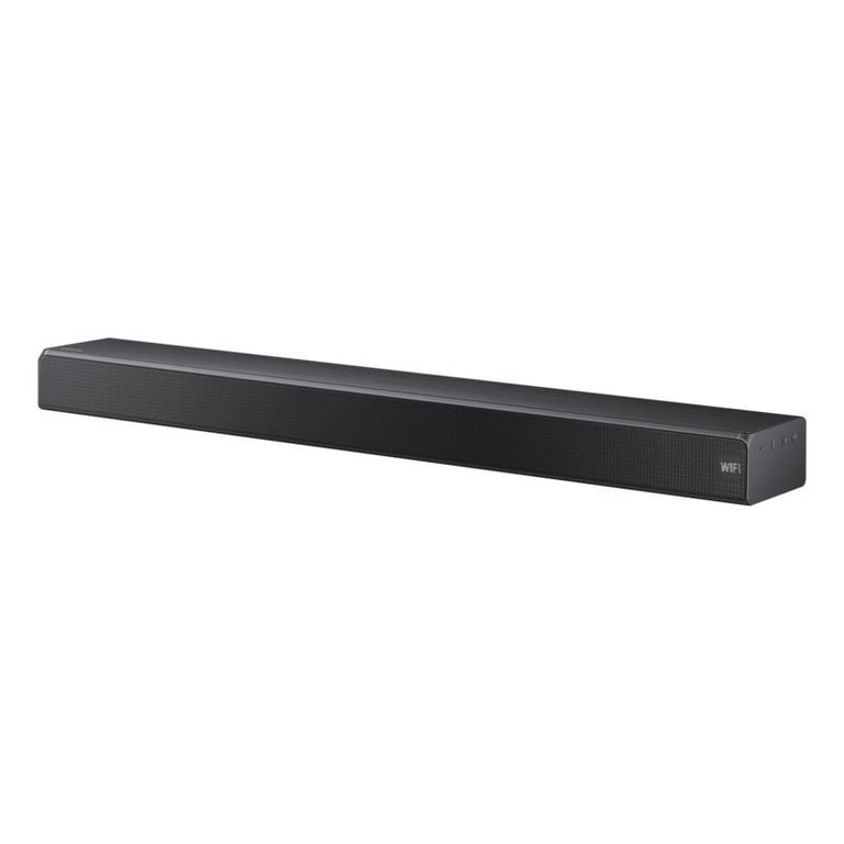 Tochi træ fødselsdag Gepard Samsung HW-MS550 Sound+ Premium Stereo Soundbar (Discontinued) - Walmart.com