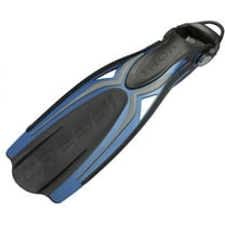 Cressi Thor EBS Fins