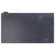 thumbnail image 1 of Hoja de Placa ANGGREK 138x78 mm para impresora 3D SLA DLP de goma magnética, 1 of 8