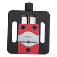 thumbnail image 3 of Mini Fixture Chip BGA for Cellphone PCB Clamp IC Miniaturization, 3 of 5