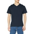 thumbnail image 2 of Stedman Mens Classic V Neck Tee, 2 of 2