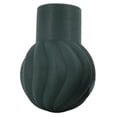 thumbnail image 2 of Barra Landmine para adultos, barra giratoria de suelo para ejercicios de prensa y leñadores Negro, 2 of 8