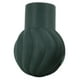 thumbnail image 3 of Barra de cobertura de pelota,Accesorio de barra para barra de pesas de 2 pulgadas para gimnasio en casa,Soporte para balón de béisbol con barra para peso muerto,Accesorios y repuestos para, 3 of 8