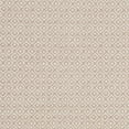 thumbnail image 6 of SAFAVIEH Montauk Audra Geometric Cotton Area Rug, Ivory/Beige, 2'6" x 4', 6 of 6