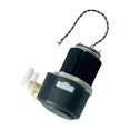 thumbnail image 1 of Peristaltic Pump for S7 MaxV Ultra S7 Pro Ultra Vacuum Cleaner Empty Wash Fill Dock Water Pump Acces, 1 of 5