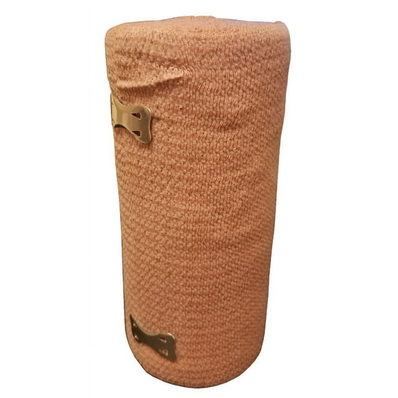 Elastic Bandage, 6 x 10 yds.