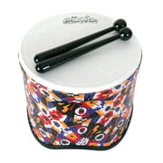 Rhythm Village Kids TomTom 10"