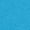 Turquoise, variant on Inktastic Sea You at Cocoa Beach Boys or Girls Baby T-Shirt