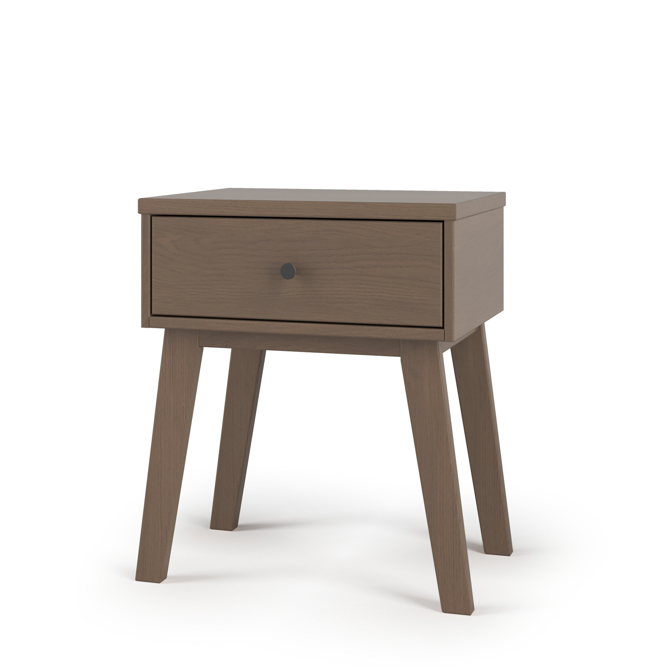 Child Craft Soho Nightstand