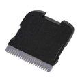 thumbnail image 2 of Replacement Hair Clipper Blade Black, 2 of 5