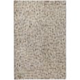 thumbnail image 2 of Addison Rugs Dream Shag Premium Machine Washable Transitional Small Diamonds Gray Rectangle Rug, 3' x 5', 2 of 8