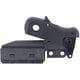 thumbnail image 4 of Switch Trigger for Dewalt Miter Saw DW712 DW715 DW716 DW717 DW718 DWS780 Replaces N548978 606056-00, 4 of 5