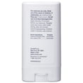 thumbnail image 2 of Stick Protector Solar Mineral CeraVe SPF 50 Paquete de 2 x 14 g, 2 of 2