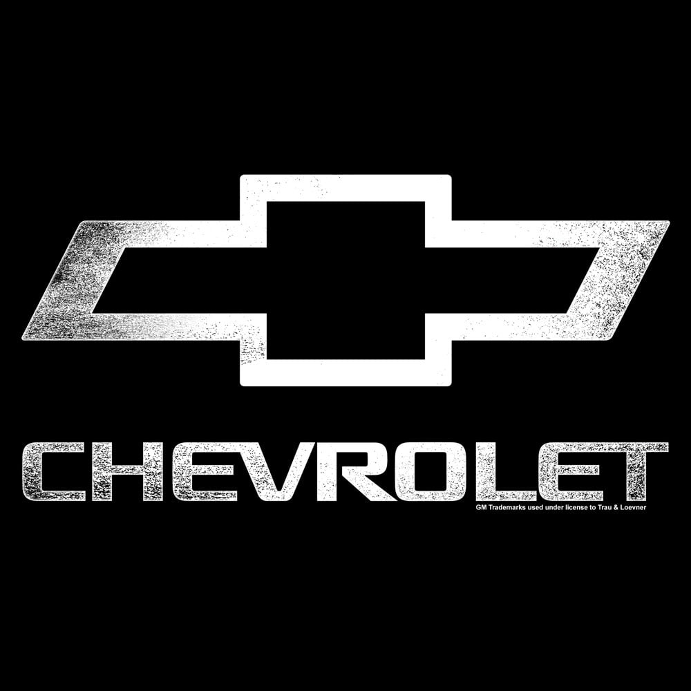 chevrolet hoodie walmart