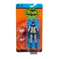 thumbnail image 1 of McFarlane Toys - DC Retro Batman 66 Figures - Robin, 1 of 9