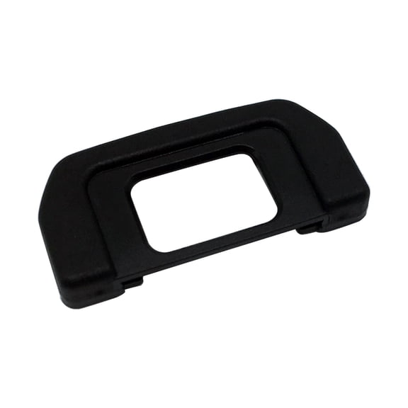 DK-28 Soft Viewfinder Eyecup Eyepiece for D7500 DSLR Camera Viewfinder