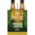 thumbnail image 6 of Starr Hill Brewery Northern Lights IPA, 6 Pack 12 fl. oz. Bottles, 6.2% ABV, 6 of 6
