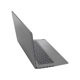 thumbnail image 2 of Laptop Lenovo V14 iil Intel Core i3 4GB 1TB HDD W10pro 14'' 82C4013NLM, 2 of 4