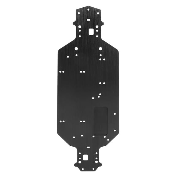 Bird Feeder Window Bird Feeder 2 Steel Stand, with Feeding Ports, Outdoor Bird Feeder Easy to Fill,40cm