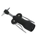thumbnail image 3 of Wine Opener, Wine Corkscrew Corkscrew, Wine Accessories For Bar Kitchen, 3 of 8