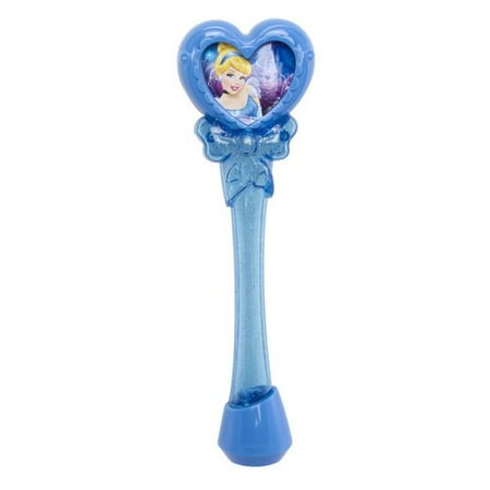 Novelty Girls Light-Up Wands - Walmart.com