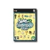 The Sims 2 Celebration! Stuff - Win - CD