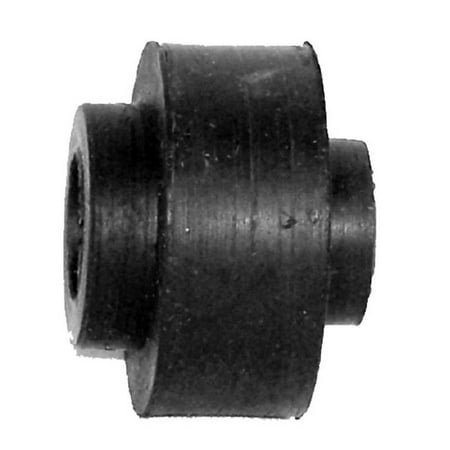 UPC 656591020103 product image for Westar EM2010 Motor Mount (Only 1 Remaining) | upcitemdb.com