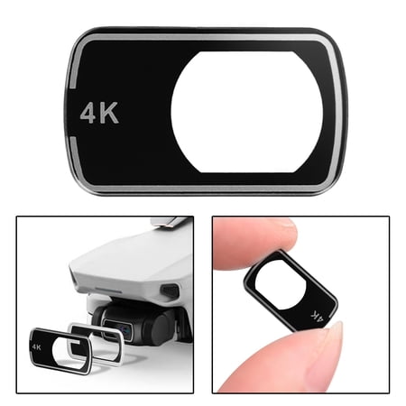 Lens Replaces ,Durable Material