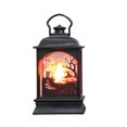 thumbnail image 1 of Halloween Portable LED Lanterns Halloween Pumpkin Hanging Lights, 1 of 9