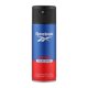 thumbnail image 1 of Desodorante corporal en spray Reebok Move Your Spirit 5.0 para hombre, 1 of 2