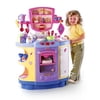 Fisher-Price Sweet Magic Kitchen