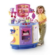 Fisher-Price Sweet Magic Kitchen