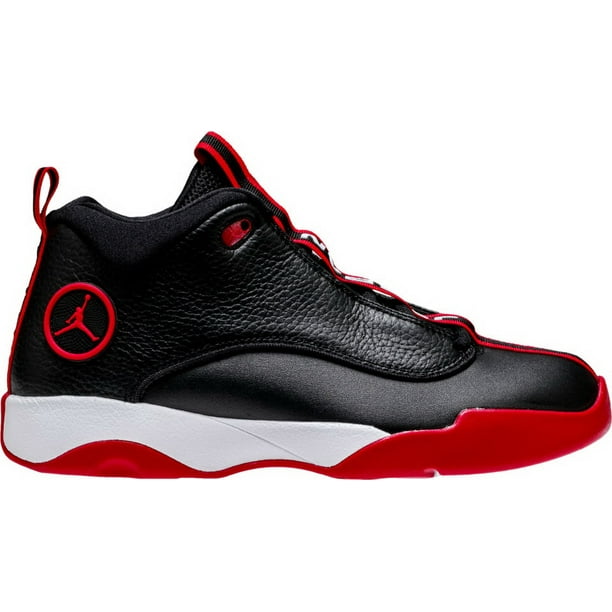 jordans jumpman pro men's