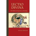 thumbnail image 3 of Lectio Divina: The Medieval Experience of Reading, 3 of 4