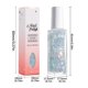 thumbnail image 2 of Pisexur Belleza Maquillaje Esmalte de uñas de color, sin horno, sin olor, 10 gpara mujeres y hombres, 2 of 3