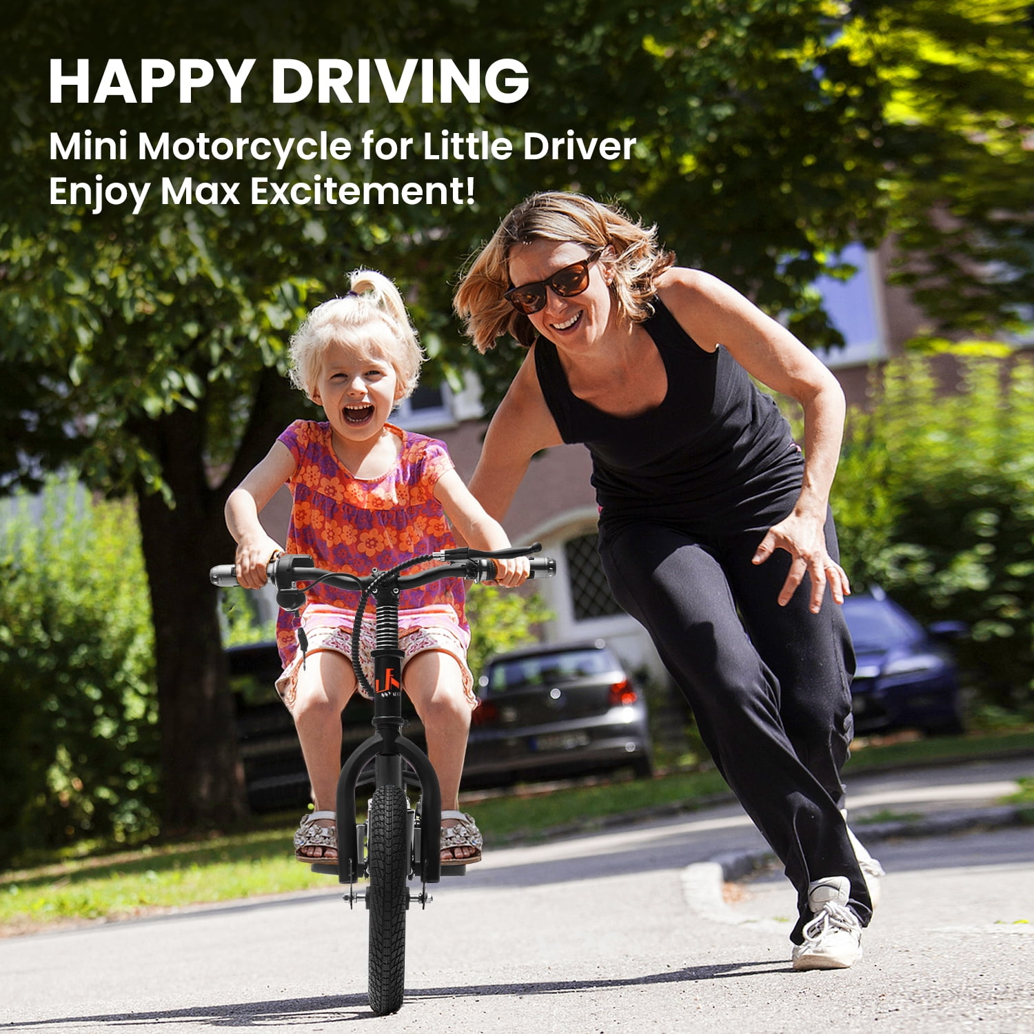 seven child  78262fef-903d-474f-88f4-