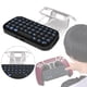 thumbnail image 5 of Mini controlador portátil Perfke Teclado controlador para Juegos, 5 of 8